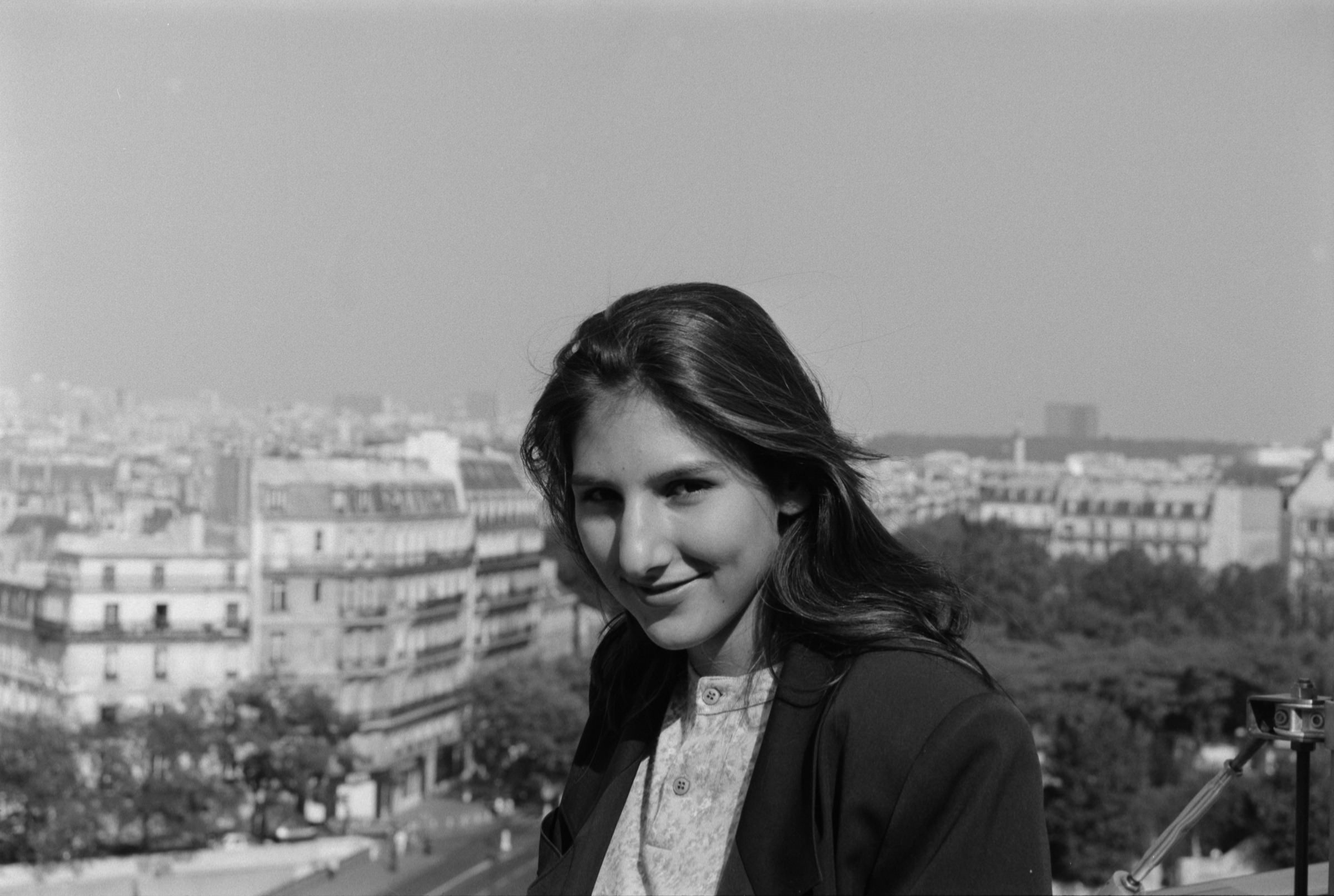 AHP F1990 09 001 sc240801 img35 NLP